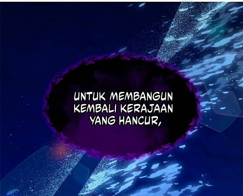The World-Class Extra’s Walkthrough Chapter 54 Gambar 43