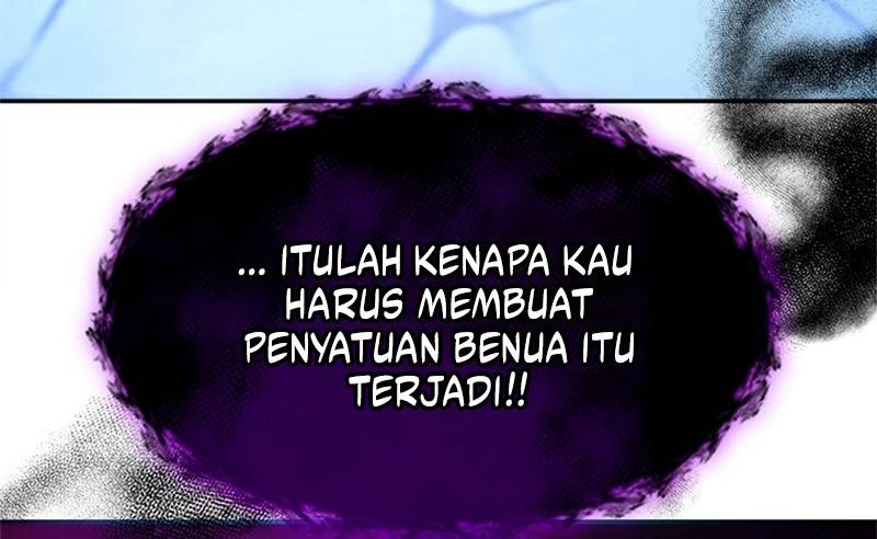 The World-Class Extra’s Walkthrough Chapter 54 Gambar 48