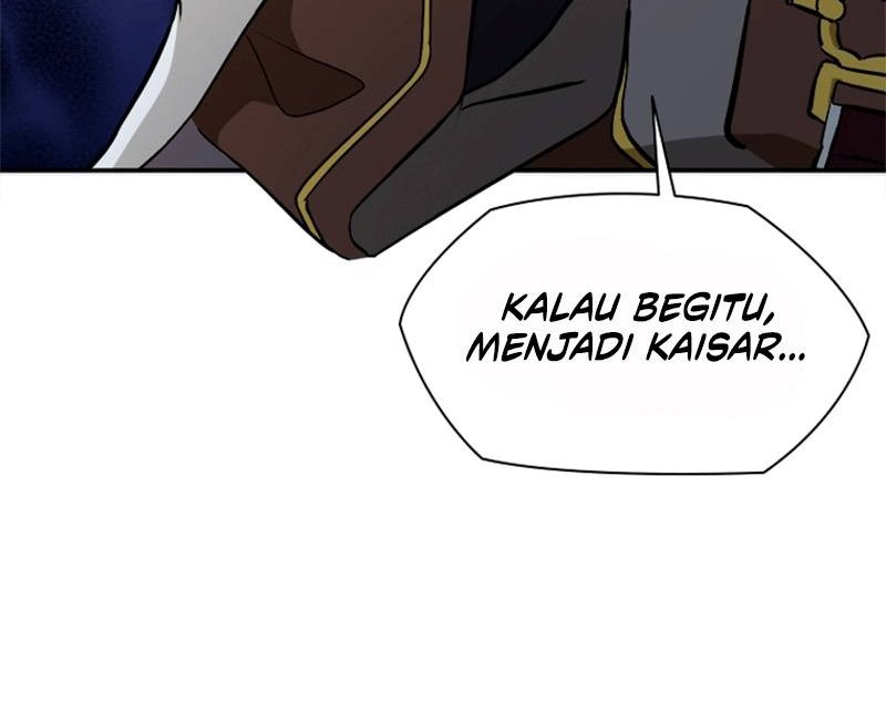 The World-Class Extra’s Walkthrough Chapter 54 Gambar 54