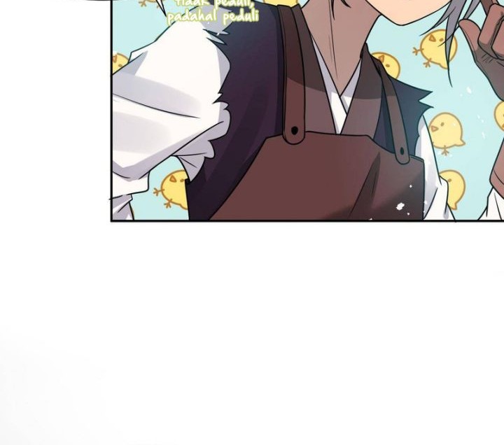 I Just Had to Pick up a Female Disciple Chapter 30 Gambar 4