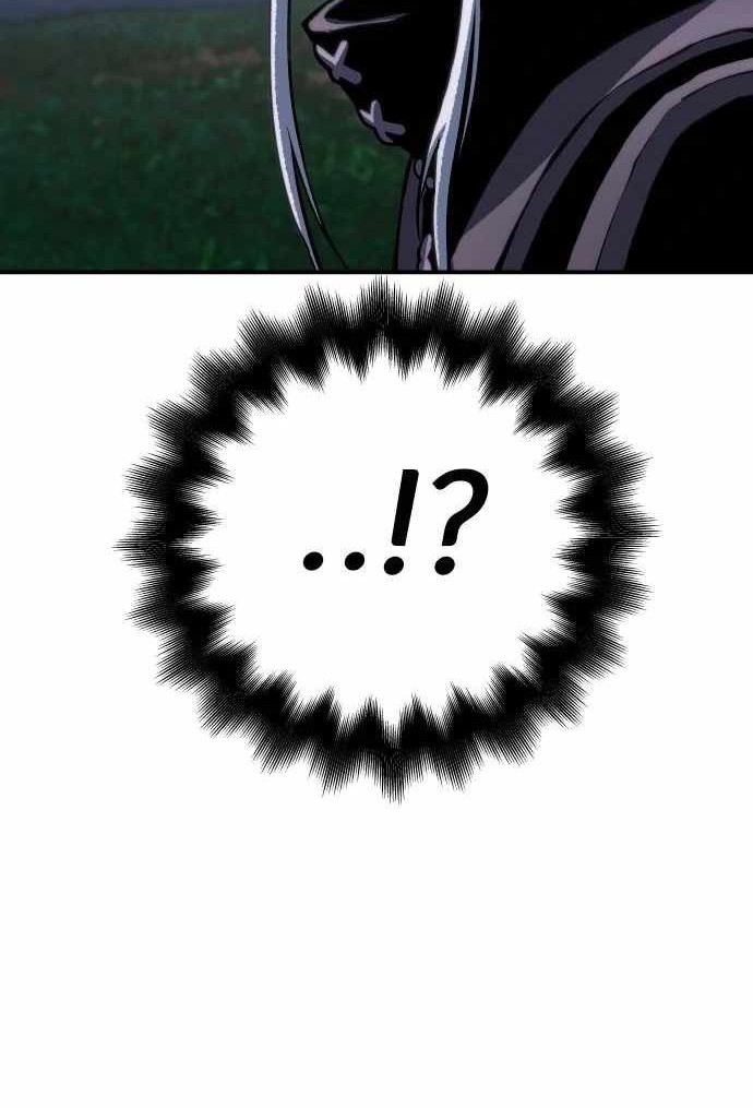 ZomGan Chapter 66 Gambar 4