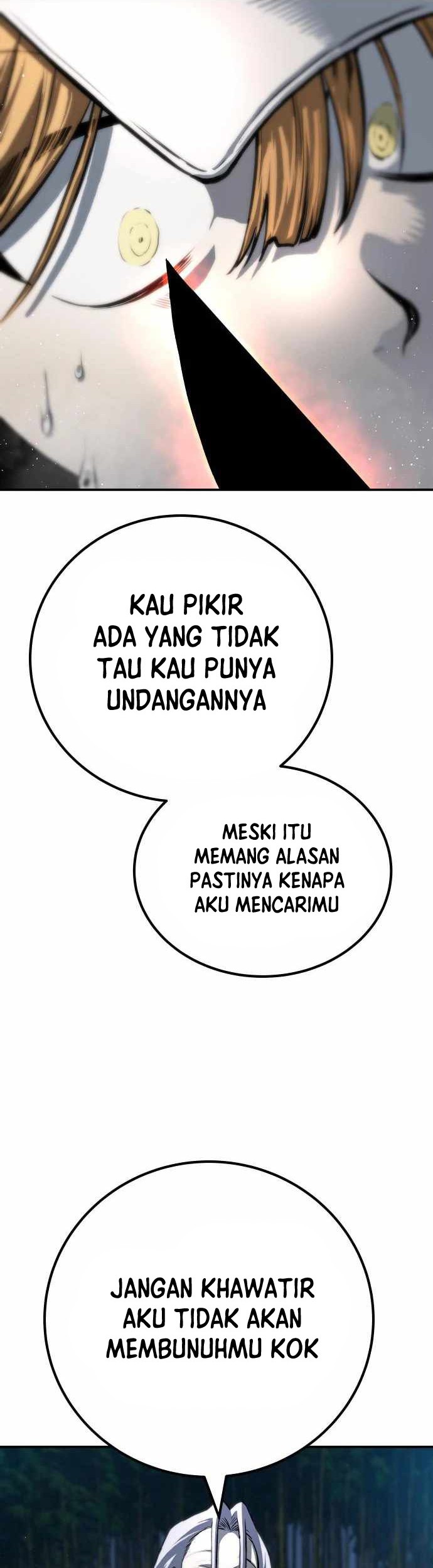 ZomGan Chapter 66 Gambar 10