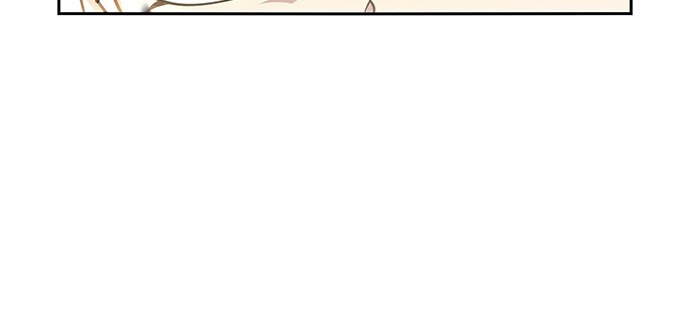 The Demon King Who Lost His Job Chapter 377 Gambar 26