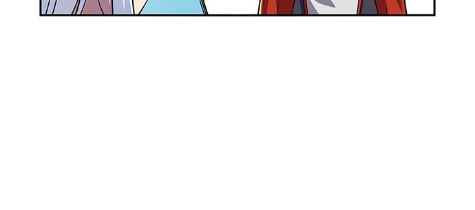 The Demon King Who Lost His Job Chapter 377 Gambar 11