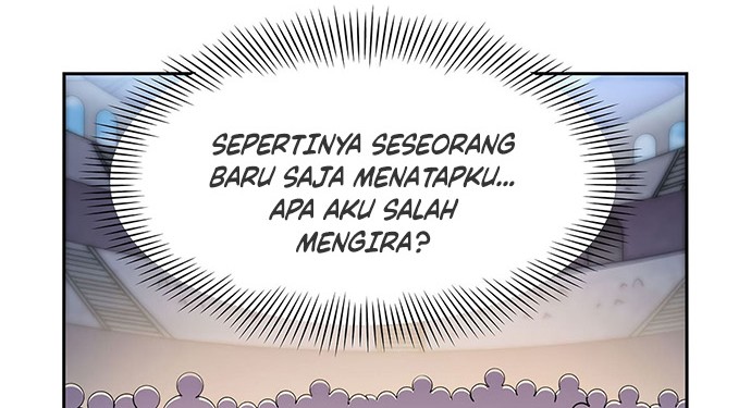 The Demon King Who Lost His Job Chapter 376 Gambar 17