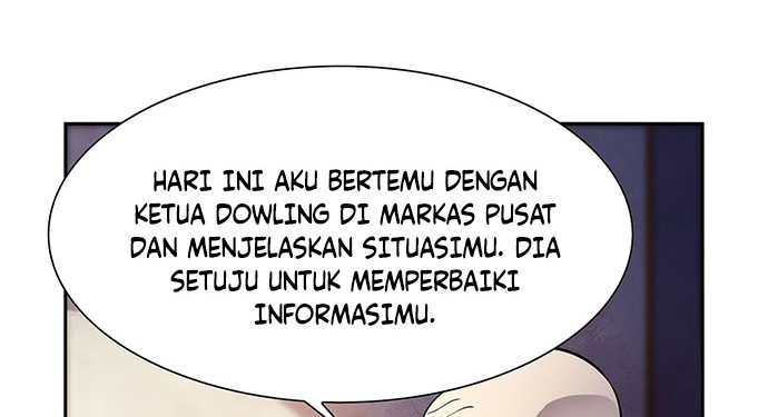 The Demon King Who Lost His Job Chapter 376 Gambar 6