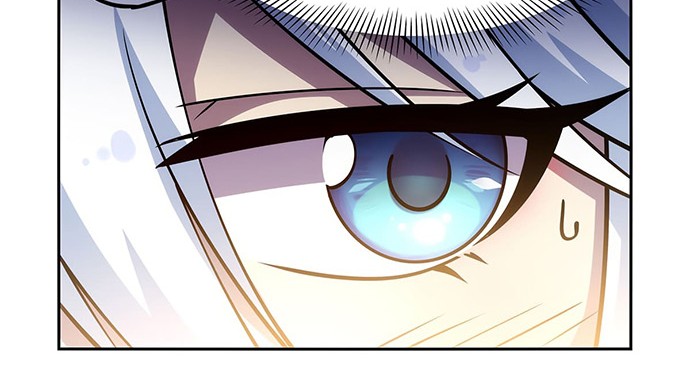 The Demon King Who Lost His Job Chapter 376 Gambar 8