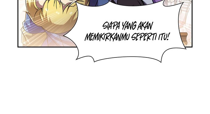 The Demon King Who Lost His Job Chapter 376 Gambar 10