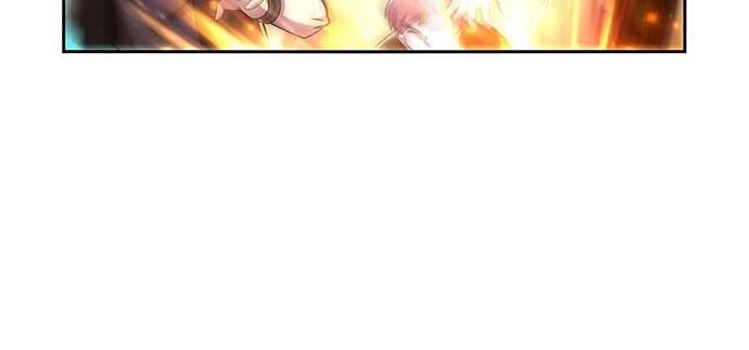 The Demon King Who Lost His Job Chapter 375 Gambar 16