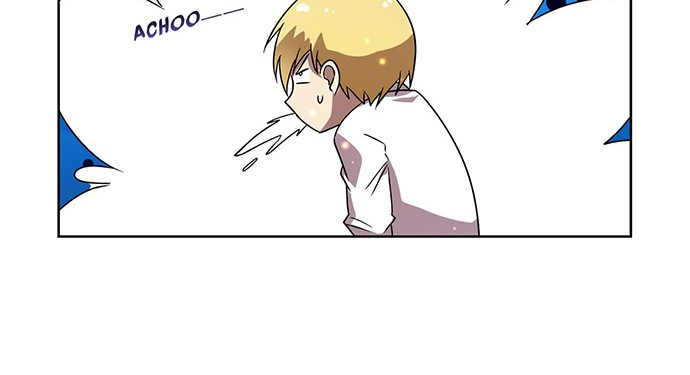 The Demon King Who Lost His Job Chapter 372 Gambar 25