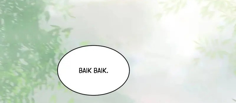 The Ghostly Doctor Chapter 595 Gambar 32