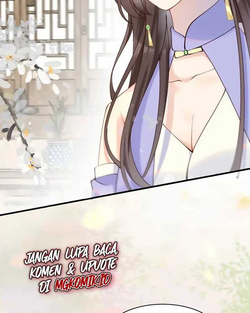 The Ghostly Doctor Chapter 594 Gambar 44