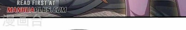 I am Daxianzun Chapter 564 Gambar 4