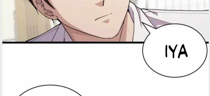 Great Doctor Ling Ran Chapter 150 Gambar 23