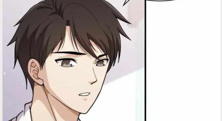 Great Doctor Ling Ran Chapter 150 Gambar 35