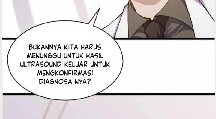 Great Doctor Ling Ran Chapter 150 Gambar 37