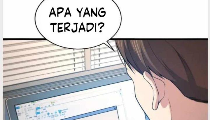 Great Doctor Ling Ran Chapter 150 Gambar 5