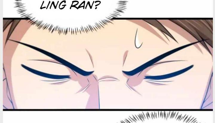 Great Doctor Ling Ran Chapter 150 Gambar 7