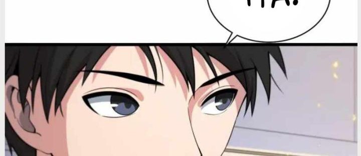 Great Doctor Ling Ran Chapter 150 Gambar 9