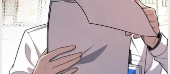 Great Doctor Ling Ran Chapter 150 Gambar 13
