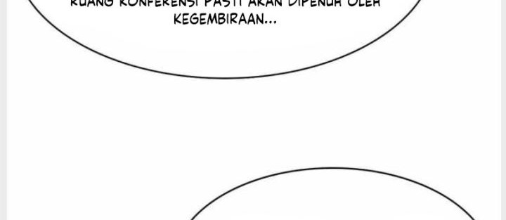 Great Doctor Ling Ran Chapter 150 Gambar 15