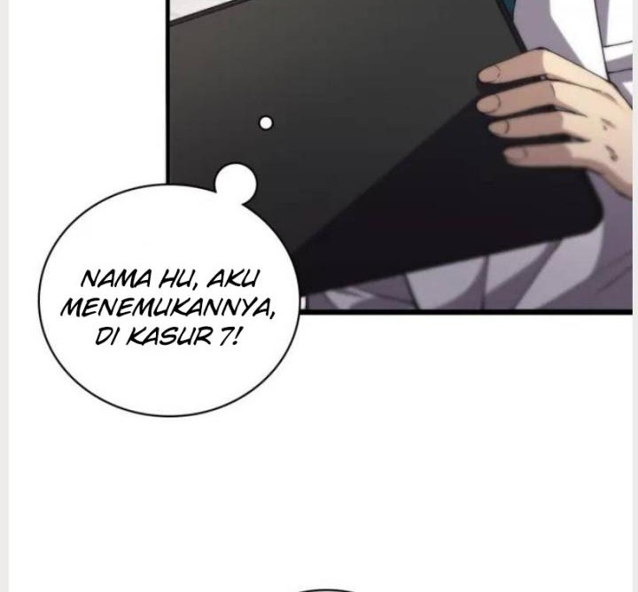Great Doctor Ling Ran Chapter 149 Gambar 19