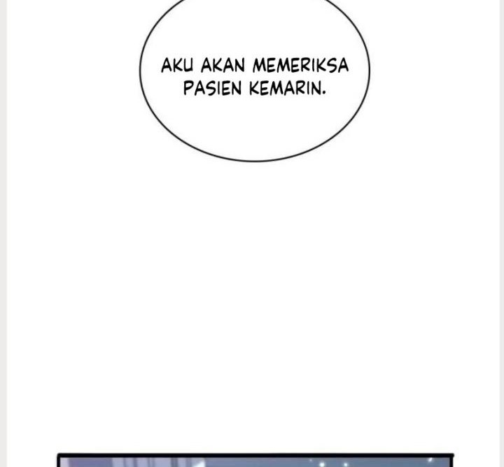 Great Doctor Ling Ran Chapter 149 Gambar 23