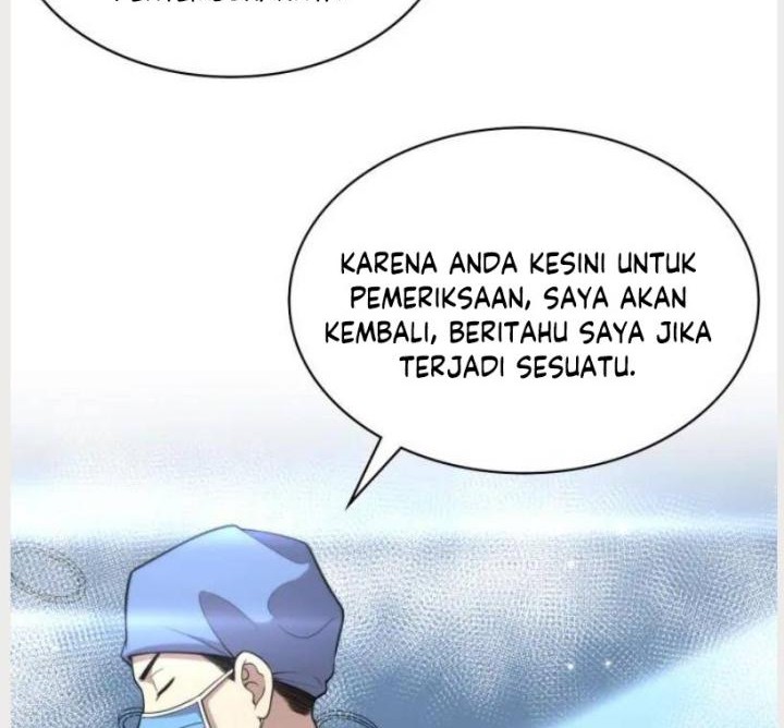 Great Doctor Ling Ran Chapter 149 Gambar 27
