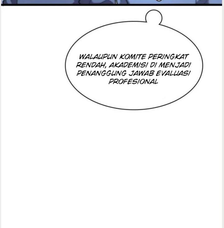 Great Doctor Ling Ran Chapter 149 Gambar 11