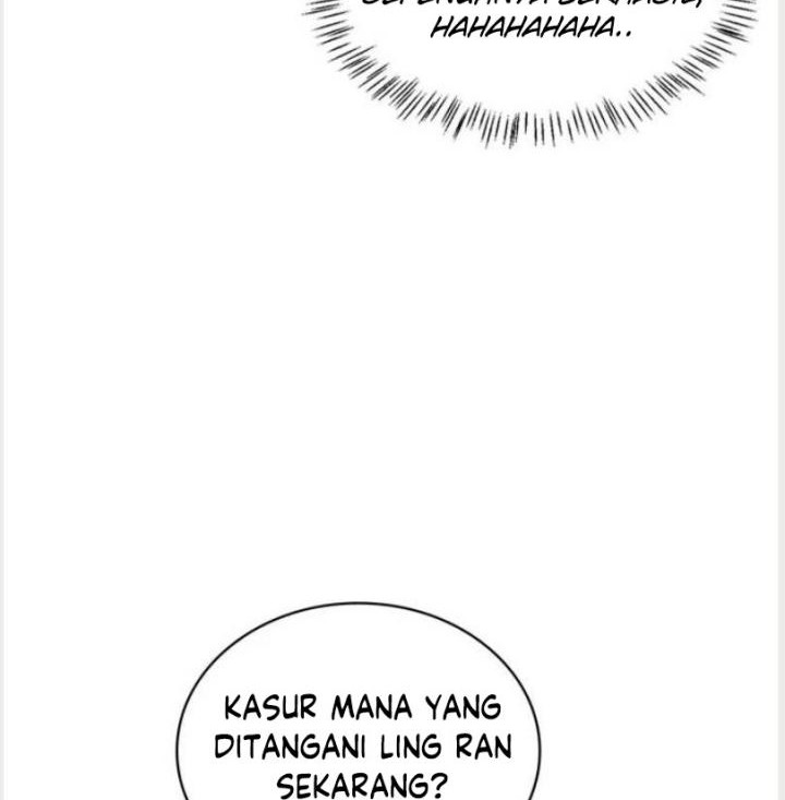 Great Doctor Ling Ran Chapter 149 Gambar 17