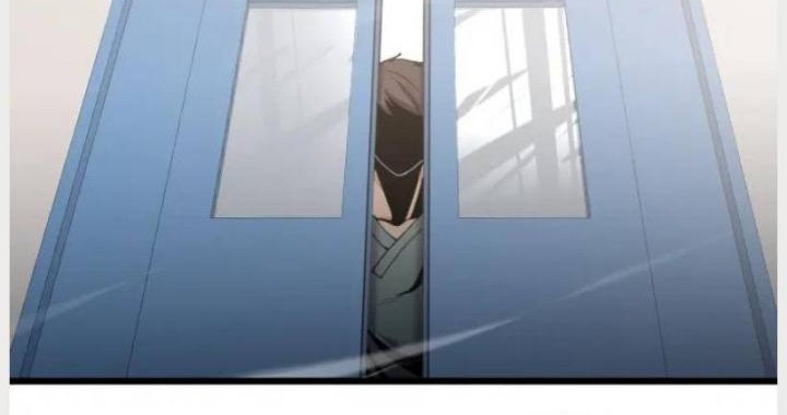 Great Doctor Ling Ran Chapter 148 Gambar 21