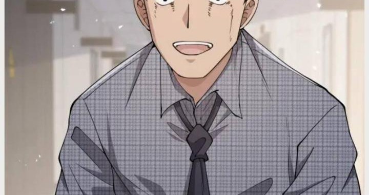 Great Doctor Ling Ran Chapter 148 Gambar 31