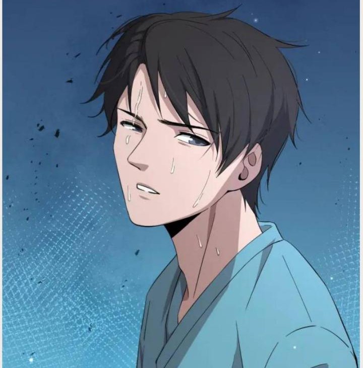 Great Doctor Ling Ran Chapter 148 Gambar 5