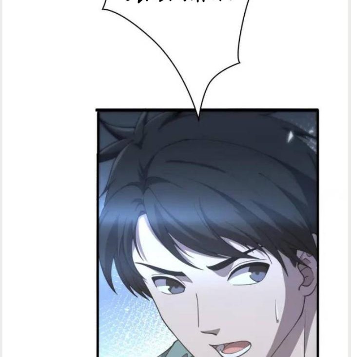 Great Doctor Ling Ran Chapter 148 Gambar 15