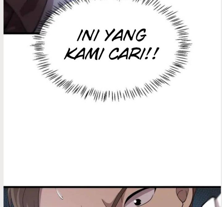 Great Doctor Ling Ran Chapter 147 Gambar 21