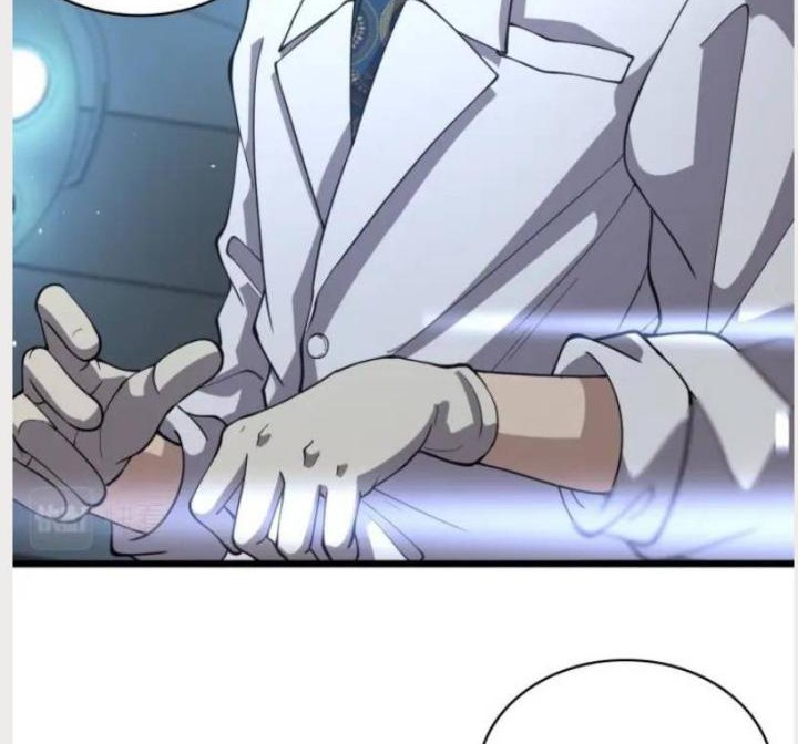 Great Doctor Ling Ran Chapter 147 Gambar 23