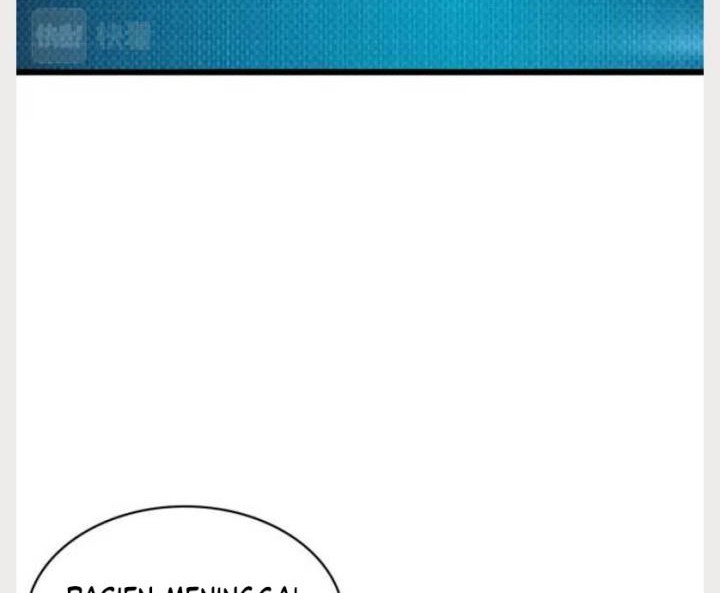 Great Doctor Ling Ran Chapter 146 Gambar 19