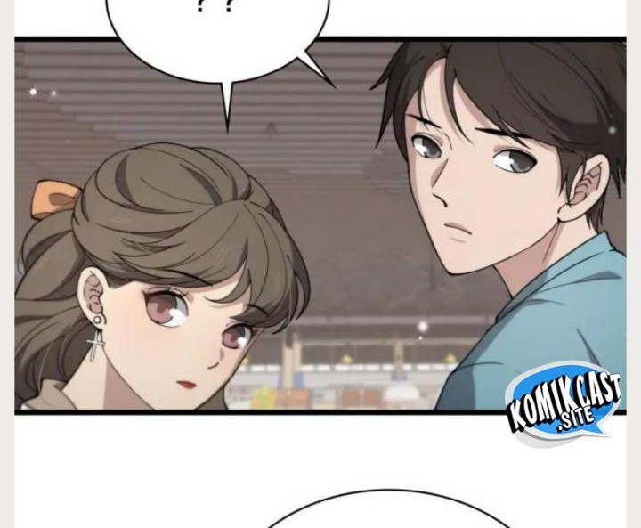 Great Doctor Ling Ran Chapter 146 Gambar 23
