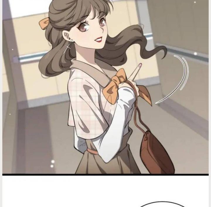 Great Doctor Ling Ran Chapter 146 Gambar 5