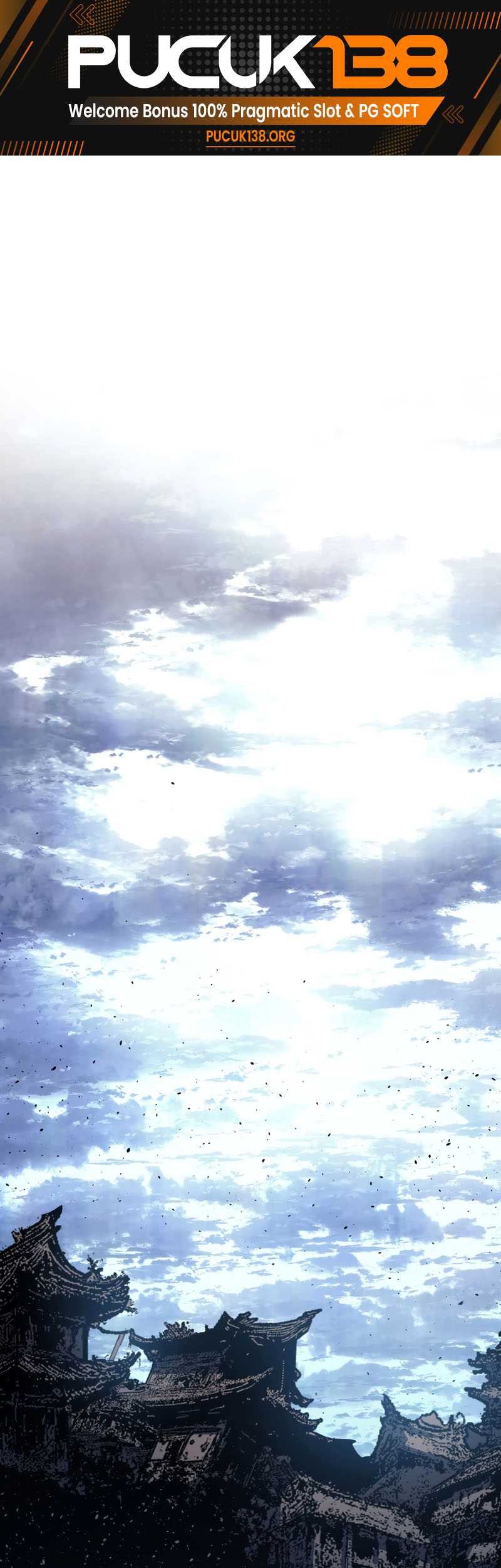 Baca Manhwa Grim Reaper of the Drifting Moon Chapter 55 Gambar 2