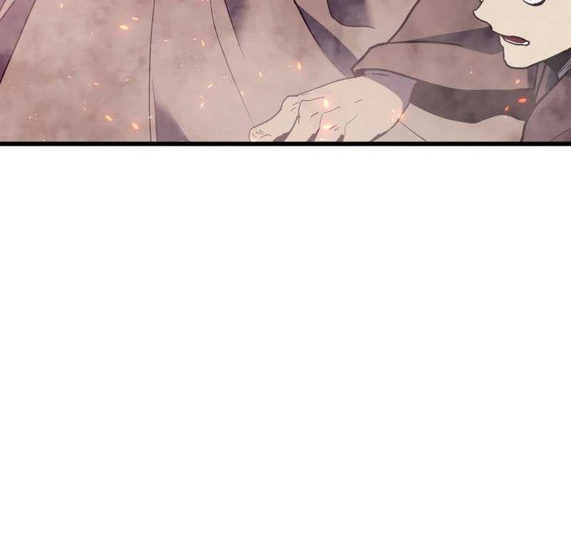 Grim Reaper of the Drifting Moon Chapter 54 Gambar 41