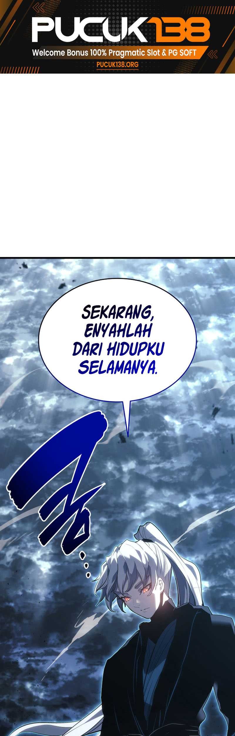 Baca Manhwa Grim Reaper of the Drifting Moon Chapter 54 Gambar 2