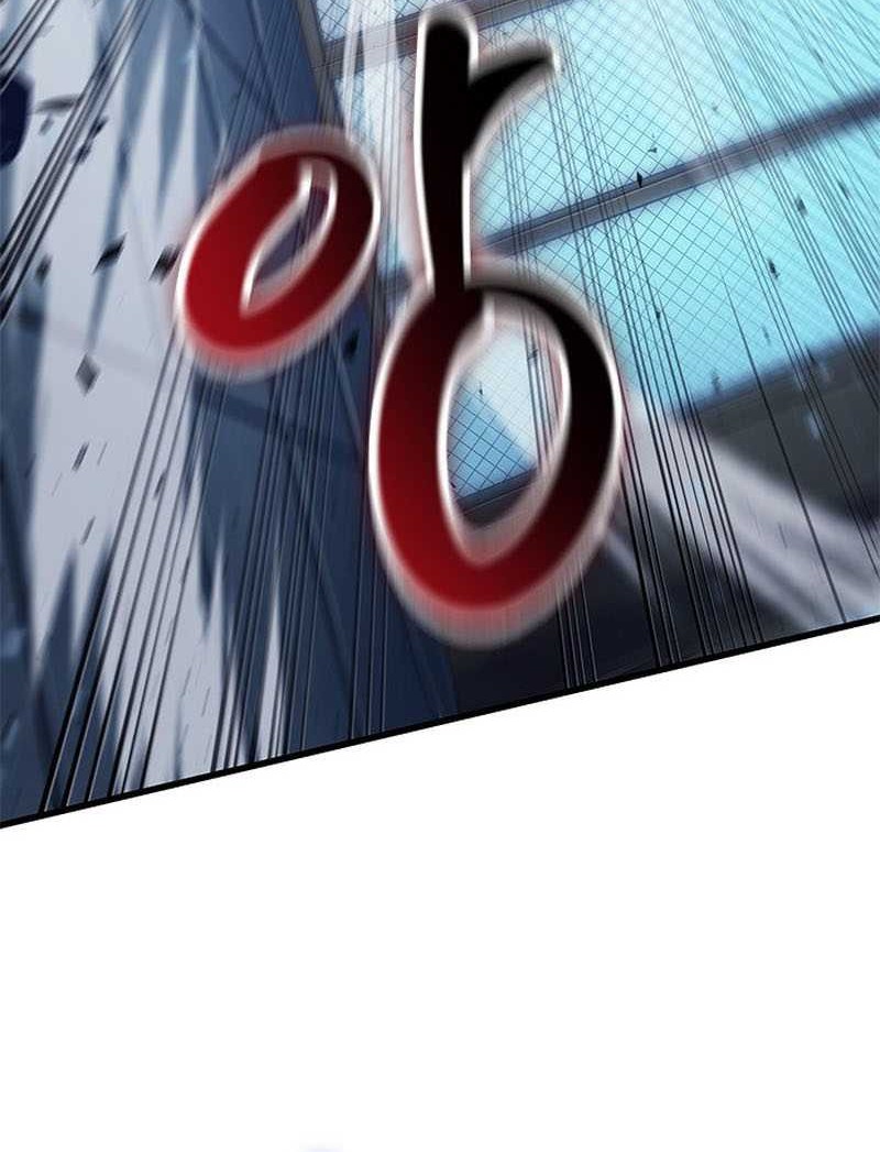 Pick Me Up Chapter 63 Gambar 36