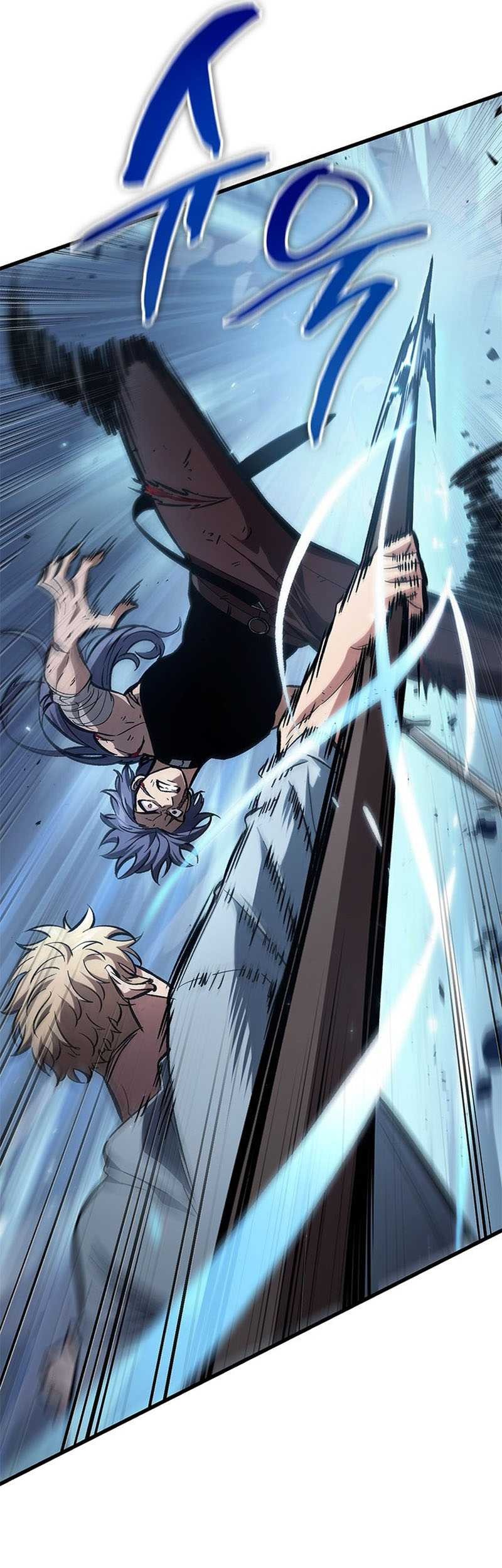 Pick Me Up Chapter 63 Gambar 41