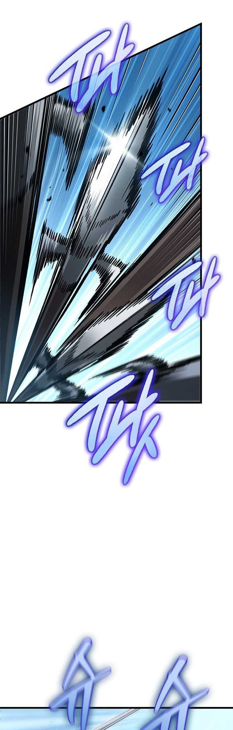 Pick Me Up Chapter 63 Gambar 42