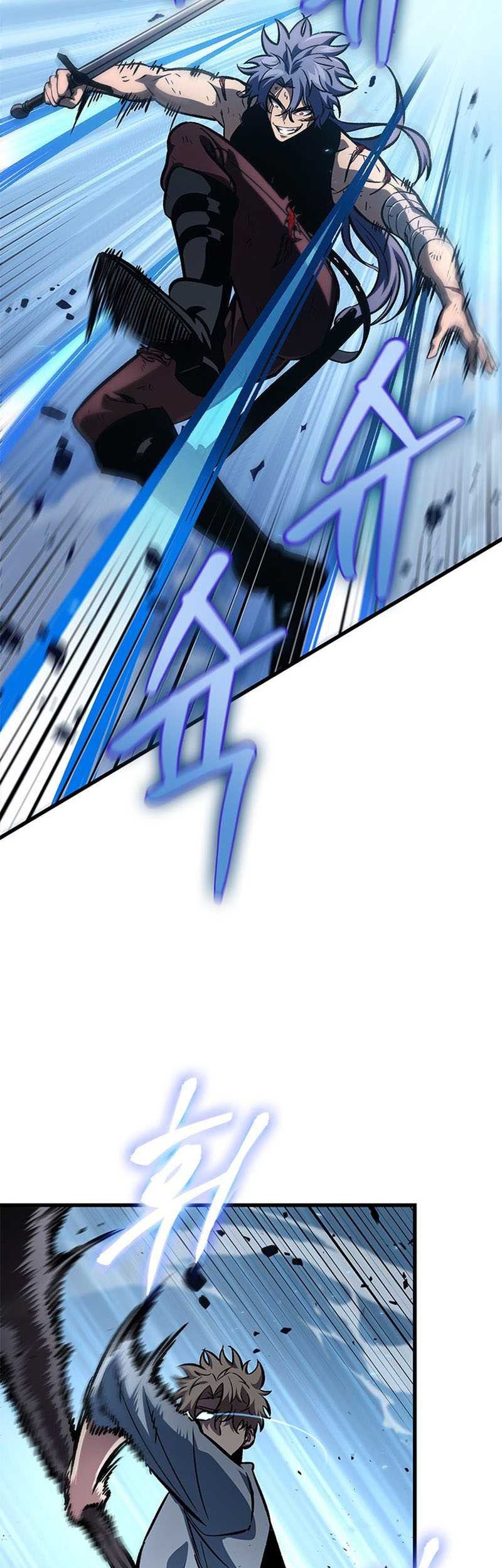 Pick Me Up Chapter 63 Gambar 43