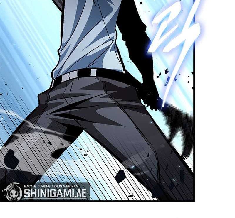 Pick Me Up Chapter 63 Gambar 44