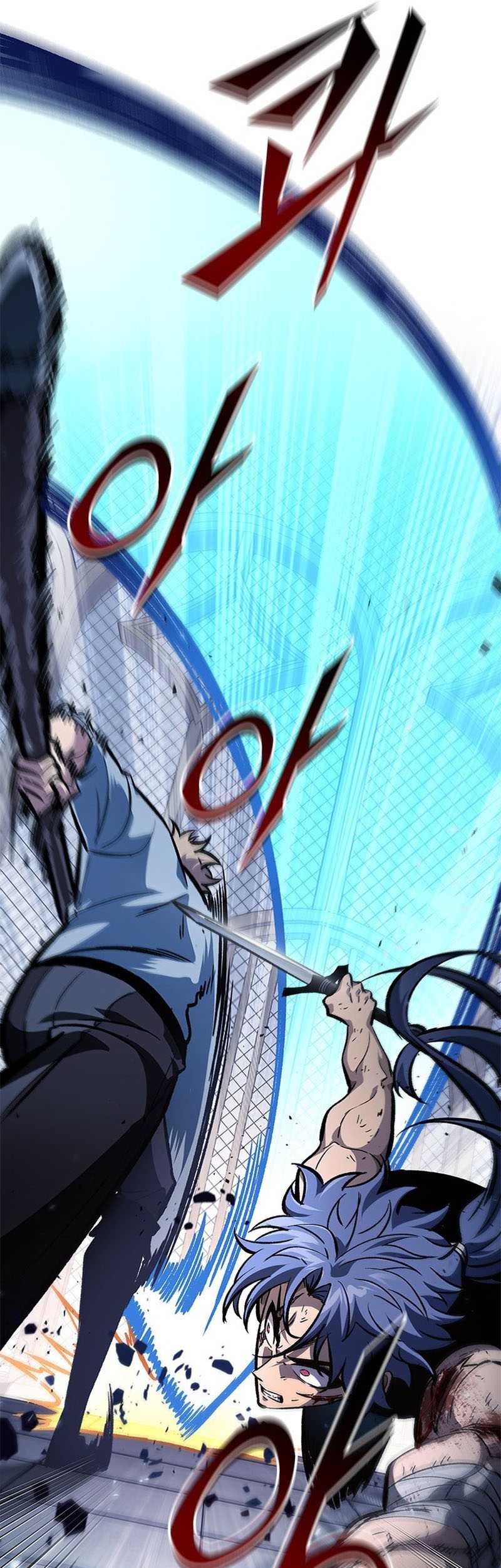 Pick Me Up Chapter 63 Gambar 45
