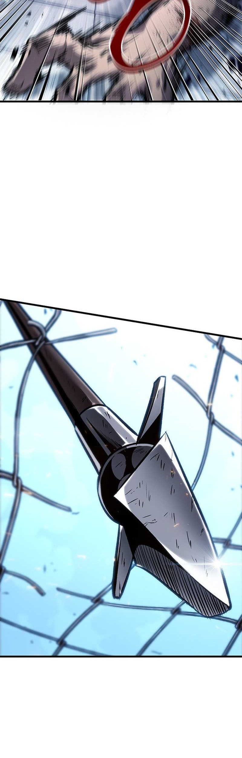 Pick Me Up Chapter 63 Gambar 46