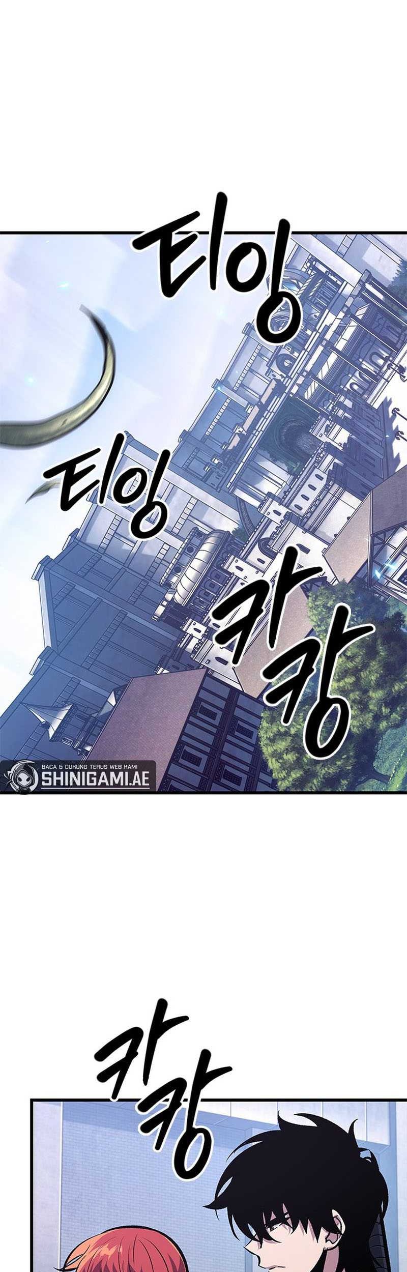 Pick Me Up Chapter 63 Gambar 47